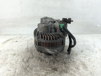 2010-2012 Subaru Legacy Alternator Replacement Generator Charging Assembly Engine OEM P/N:23700 AA63A Fits Fits 2010 2011 20