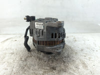 2010-2012 Subaru Legacy Alternator Replacement Generator Charging Assembly Engine OEM P/N:23700 AA63A Fits Fits 2010 2011 20