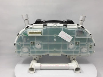 2010 Subaru Legacy Instrument Cluster Speedometer Gauges P/N:PN:85003AJ31A Fits OEM Used Auto Parts