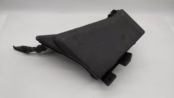 compare product 2010 Subaru Legacy Fusebox Fuse Box Panel Relay Module P/N:MB102800B Fits Fits 2011 2012 2013 2014 OEM Used Auto Parts