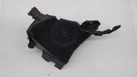 2010 Subaru Legacy Fusebox Fuse Box Panel Relay Module P/N:MB102800B Fits Fits 2011 2012 2013 2014 OEM Used Auto Parts - Oem