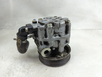 compare product 2010 Subaru Outback Power Steering Column Pump Oem