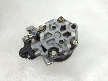 2010 Subaru Outback Power Steering Column Pump Oem