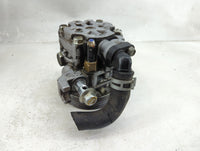 2010 Subaru Outback Power Steering Column Pump Oem - Oemusedautoparts1.com