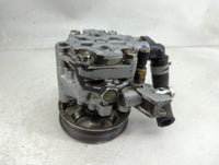 2010 Subaru Outback Power Steering Column Pump Oem - Oemusedautoparts1.com