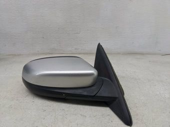 compare product 2010 Subaru Outback Passenger Side View Mirror - Right Door Mirror OEM Used