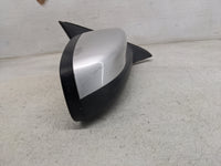2010 Subaru Outback Passenger Side View Mirror - Right Door Mirror OEM Used - Oemusedautoparts1.com