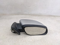 2010 Subaru Outback Passenger Side View Mirror - Right Door Mirror OEM Used - Oemusedautoparts1.com