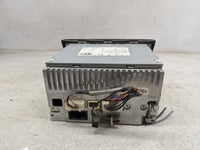 2010 Subaru Outback Radio AM FM Cd Player Receiver Replacement P/N:E201AJ4A 86201AJ4A, AJ-JF1860VD Fits OEM Used Auto Parts 
