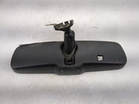 2010 Subaru Outback Interior Rear View Mirror Replacement OEM P/N:E11 015892 GNTX-455 Fits OEM Used Auto Parts - Oemusedauto