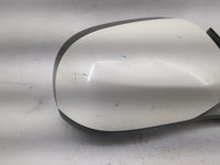 2010 Subaru Outback Passenger Side View Mirror - Right Door Mirror OEM Used - Oemusedautoparts1.com