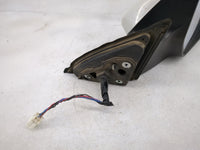 2010 Subaru Outback Passenger Side View Mirror - Right Door Mirror OEM Used - Oemusedautoparts1.com