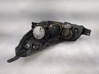 Subaru Outback Passenger Right Oem Head Light Headlight Lamp - Oemusedautoparts1.com