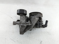 2010 Subaru Outback Alternator Replacement Generator Charging Assembly Engine OEM Fits OEM Used Auto Parts - Oemusedautopart