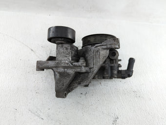 compare product 2010 Subaru Outback Alternator Replacement Generator Charging Assembly Engine OEM Fits OEM Used Auto Parts