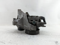 2010 Subaru Outback Alternator Replacement Generator Charging Assembly Engine OEM Fits OEM Used Auto Parts - Oemusedautopart