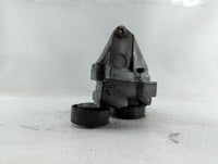 2010 Subaru Outback Alternator Replacement Generator Charging Assembly Engine OEM Fits OEM Used Auto Parts - Oemusedautopart