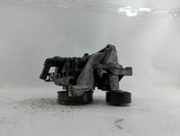 2010 Subaru Outback Alternator Replacement Generator Charging Assembly Engine OEM Fits OEM Used Auto Parts - Oemusedautopart