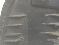 2010 Subaru Outback Tail Light Assembly Driver Left OEM Fits OEM Used Auto Parts - Oemusedautoparts1.com