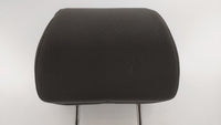 2010-2014 Subaru Tribeca Headrest Head Rest Front Driver Passenger Seat - Oemusedautoparts1.com