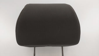 compare product 2010-2014 Subaru Tribeca Headrest Head Rest Front Driver Passenger Seat