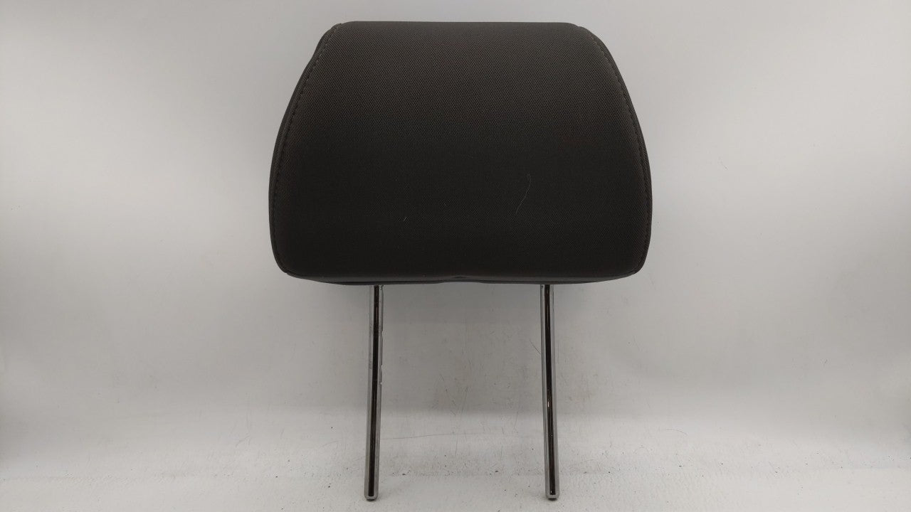 2010-2014 Subaru Tribeca Headrest Head Rest Front Driver Passenger Seat - Oemusedautoparts1.com