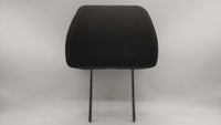 2010-2014 Subaru Tribeca Headrest Head Rest Front Driver Passenger Seat - Oemusedautoparts1.com