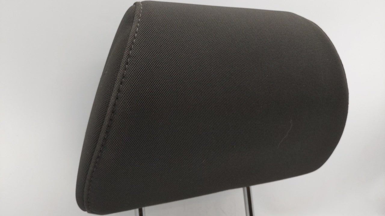 2010-2014 Subaru Tribeca Headrest Head Rest Front Driver Passenger Seat - Oemusedautoparts1.com
