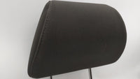 2010-2014 Subaru Tribeca Headrest Head Rest Front Driver Passenger Seat - Oemusedautoparts1.com