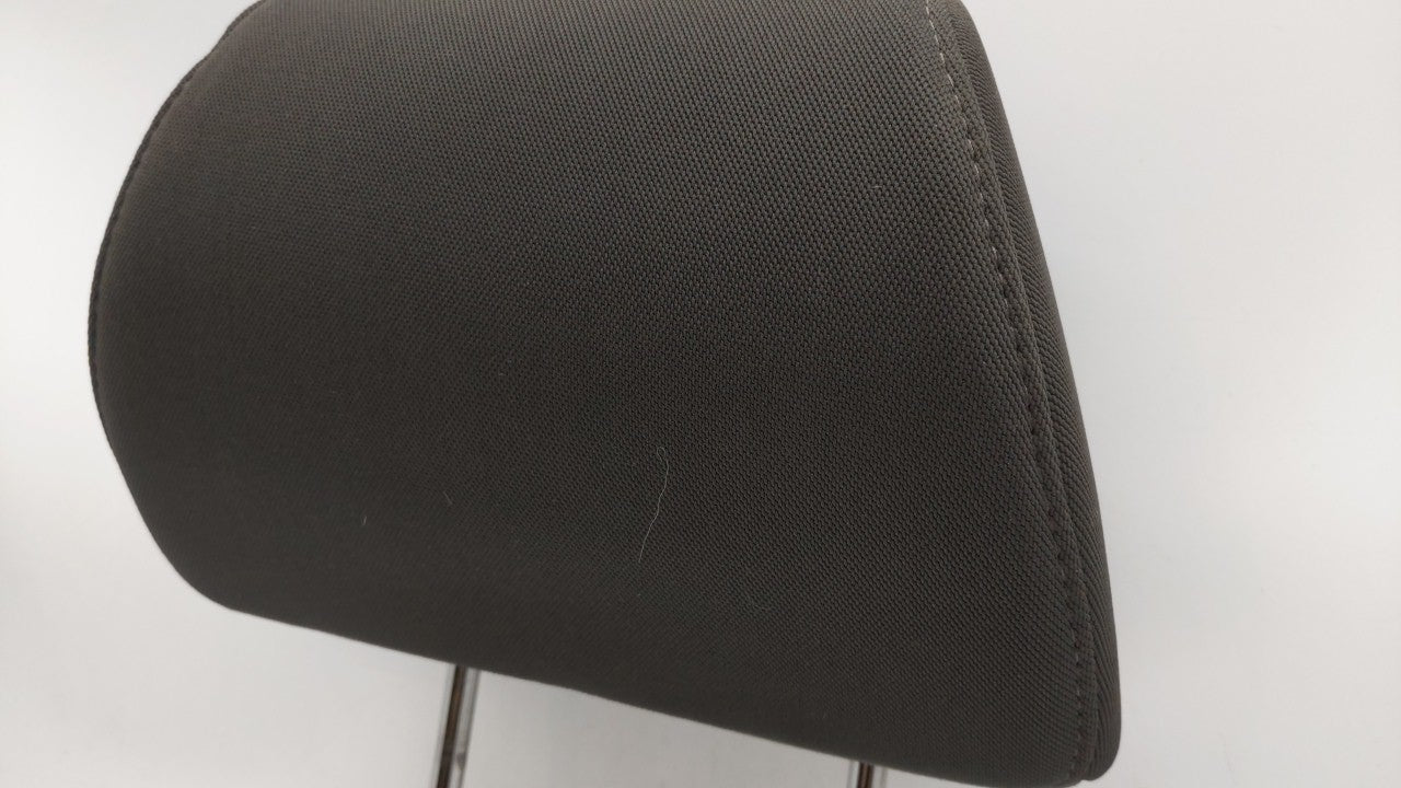 2010-2014 Subaru Tribeca Headrest Head Rest Front Driver Passenger Seat - Oemusedautoparts1.com