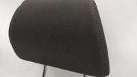 2010-2014 Subaru Tribeca Headrest Head Rest Front Driver Passenger Seat - Oemusedautoparts1.com