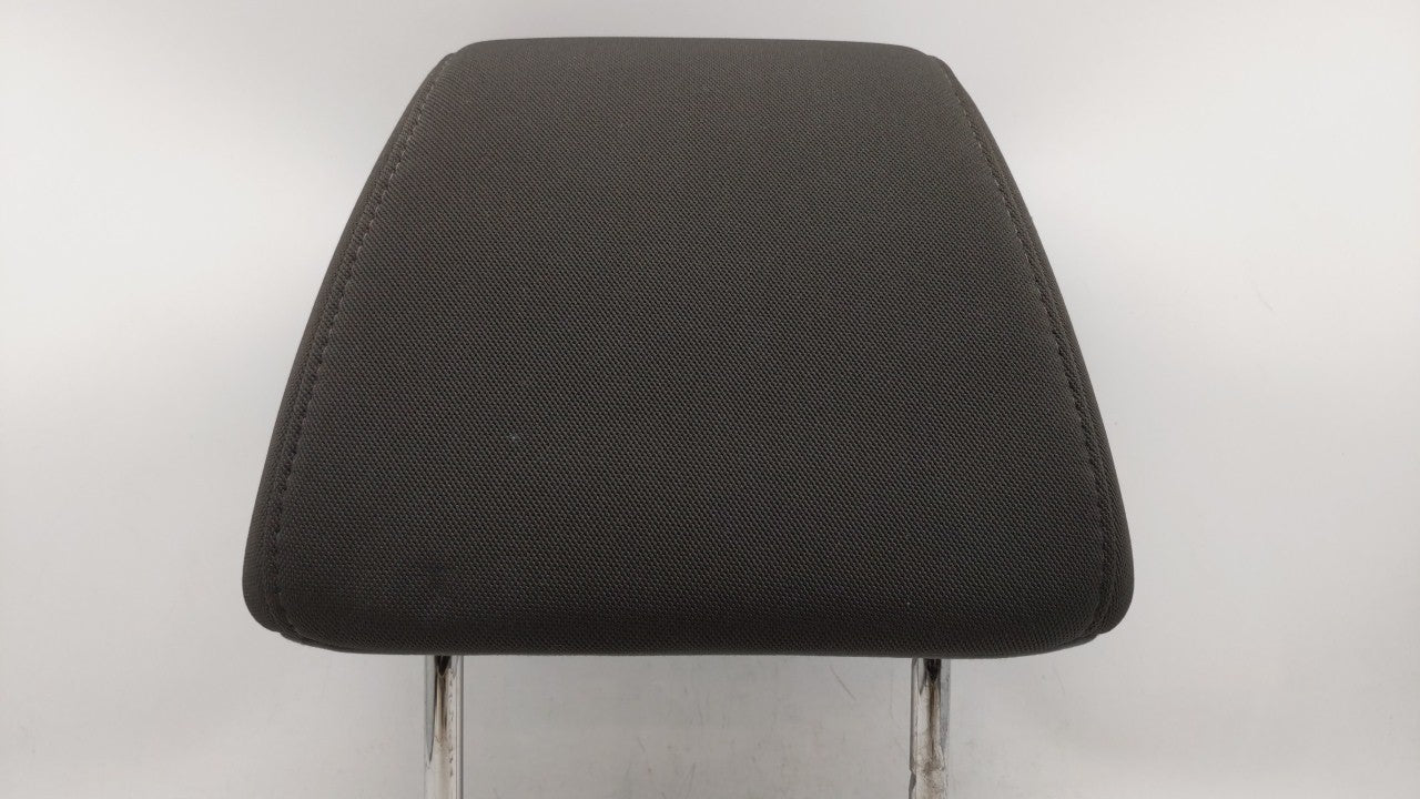 2010-2014 Subaru Tribeca Headrest Head Rest Front Driver Passenger Seat - Oemusedautoparts1.com