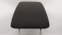 2010-2014 Subaru Tribeca Headrest Head Rest Front Driver Passenger Seat - Oemusedautoparts1.com