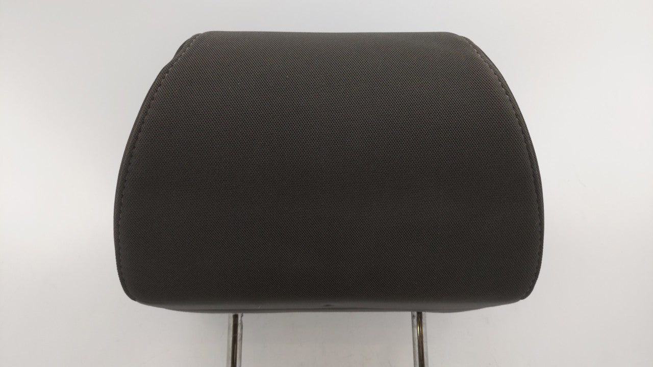 2010-2014 Subaru Tribeca Headrest Head Rest Front Driver Passenger Seat - Oemusedautoparts1.com