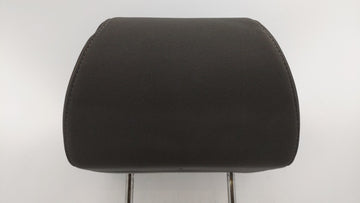 2010-2014 Subaru Tribeca Headrest Head Rest Front Driver Passenger Seat - Oemusedautoparts1.com
