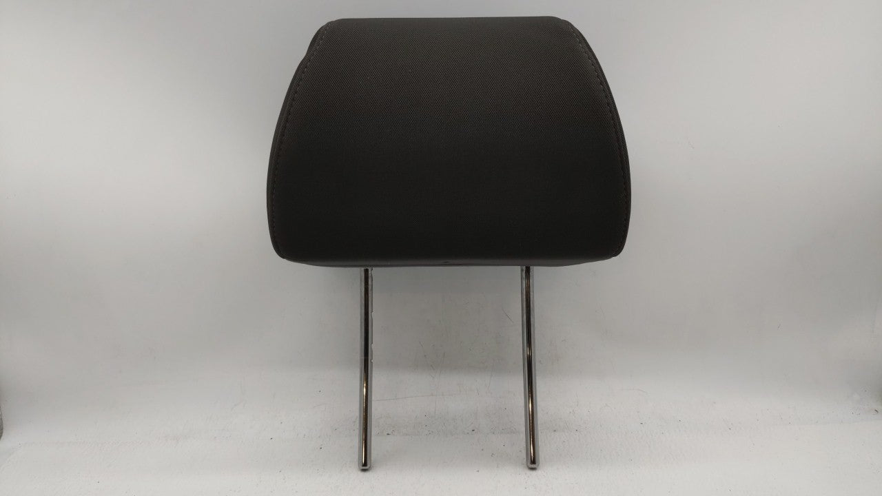 2010-2014 Subaru Tribeca Headrest Head Rest Front Driver Passenger Seat - Oemusedautoparts1.com