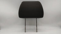 2010-2014 Subaru Tribeca Headrest Head Rest Front Driver Passenger Seat - Oemusedautoparts1.com