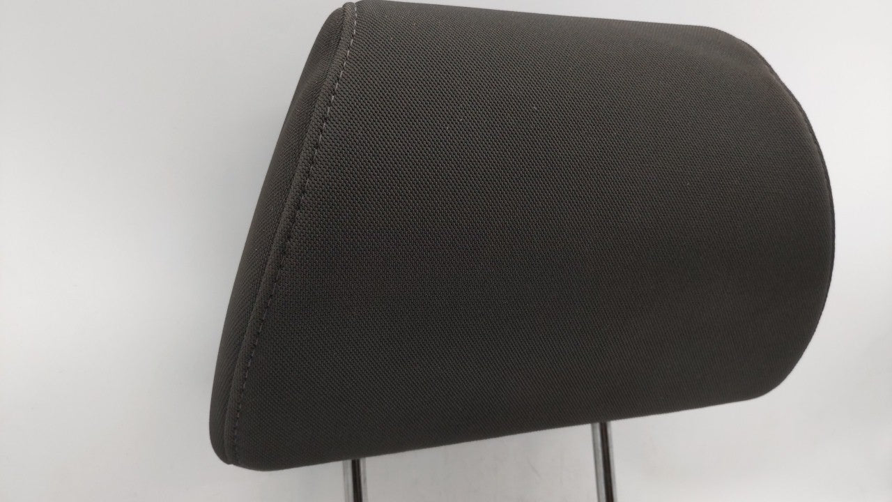 2010-2014 Subaru Tribeca Headrest Head Rest Front Driver Passenger Seat - Oemusedautoparts1.com
