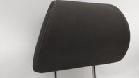 2010-2014 Subaru Tribeca Headrest Head Rest Front Driver Passenger Seat - Oemusedautoparts1.com