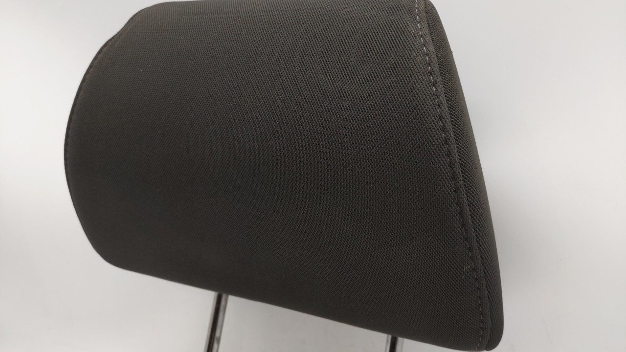 2010-2014 Subaru Tribeca Headrest Head Rest Front Driver Passenger Seat - Oemusedautoparts1.com