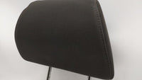 2010-2014 Subaru Tribeca Headrest Head Rest Front Driver Passenger Seat - Oemusedautoparts1.com