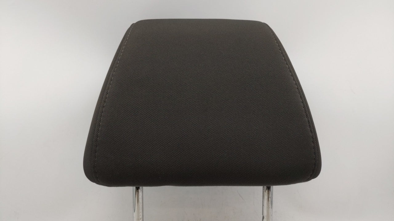 2010-2014 Subaru Tribeca Headrest Head Rest Front Driver Passenger Seat - Oemusedautoparts1.com