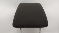 2010-2014 Subaru Tribeca Headrest Head Rest Front Driver Passenger Seat - Oemusedautoparts1.com
