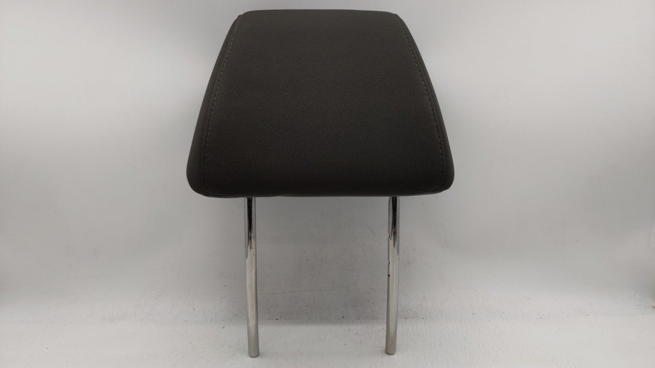 2010-2014 Subaru Tribeca Headrest Head Rest Front Driver Passenger Seat - Oemusedautoparts1.com