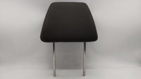 2010-2014 Subaru Tribeca Headrest Head Rest Front Driver Passenger Seat - Oemusedautoparts1.com