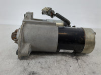 2009-2012 Suzuki Equator Car Starter Motor Solenoid OEM P/N:23300 EA20A Fits OEM Used Auto Parts - Oemusedautoparts1.com