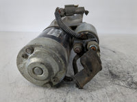 2009-2012 Suzuki Equator Car Starter Motor Solenoid OEM P/N:23300 EA20A Fits OEM Used Auto Parts - Oemusedautoparts1.com