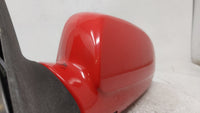 2004-2008 Suzuki Forenza Driver Side View Mirror - Left Door Mirror OEM Used - Oemusedautoparts1.com