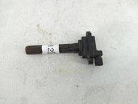 2009-2013 Suzuki Grand Vitara Ignition Coil Igniter Pack - Oemusedautoparts1.com