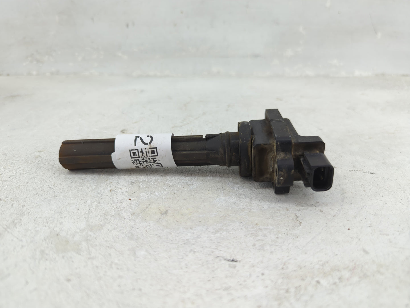 2009-2013 Suzuki Grand Vitara Ignition Coil Igniter Pack - Oemusedautoparts1.com